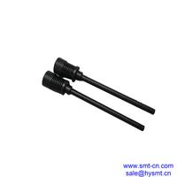  Mounter nozzle accessories ke2